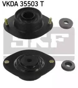 VKDA 35503 T SKF